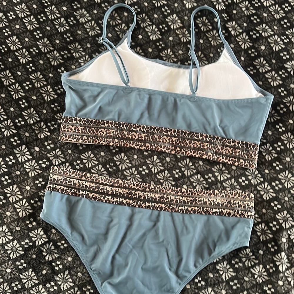 Botique Bikini - Picture 4 of 4